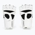 Guanti da grappling Hayabusa T3 MMA bianco/nero 3