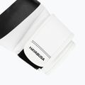 Guanti da grappling Hayabusa T3 MMA bianco/nero 6