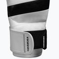 Guanti da grappling Hayabusa T3 MMA bianco/nero 2