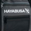 Hayabusa Ryoko Borsa porta attrezzi in rete 70 l 4