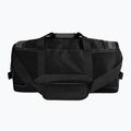 Hayabusa Ryoko Duffle 50 l borsa da allenamento nero/grigio 2