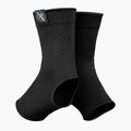 Supporto per caviglia Hayabusa Ankle Supports 2 black