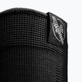 Supporto per caviglia Hayabusa Ankle Supports 2 black 2