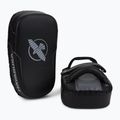 Hayabusa Pts3 Thai Training Pads nero