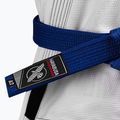 Hayabusa Jiu Jitsu Cintura di jiu-jitsu brasiliano blu 4