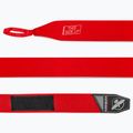 Hayabusa Perfect Stretch Boxing Bandage Handwraps 450 cm rosso 3