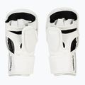 Guanti da grappling Hayabusa T3 Hybrid bianco/nero 3