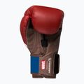 Guanti da boxe Hayabusa Capitan America 11