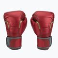 Guantoni da boxe Hayabusa Iron Men