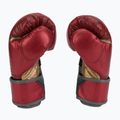 Guantoni da boxe Hayabusa Iron Men 4