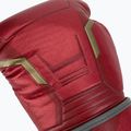 Guantoni da boxe Hayabusa Iron Men 5