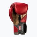 Guantoni da boxe Hayabusa Iron Men 9