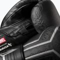 Guanti da boxe Hayabusa Black Panther nero 5