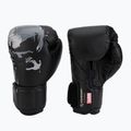 Guantoni da boxe Hayabusa Il Punitore 3