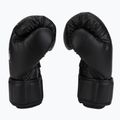 Guantoni da boxe Hayabusa Il Punitore 4