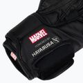 Guantoni da boxe Hayabusa Il Punitore 6