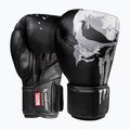 Guantoni da boxe Hayabusa Il Punitore 7