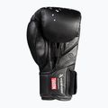 Guantoni da boxe Hayabusa Il Punitore 8