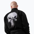 GI per il jiu-jitsu brasiliano Hayabusa Marvel The Punisher nero 7