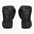 Guanti da boxe Hayabusa T3 Kanpeki jet black 2