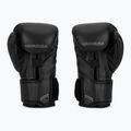 Guanti da boxe Hayabusa T3 Kanpeki jet black 3