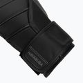 Guanti da boxe Hayabusa T3 Kanpeki jet black 6