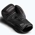 Guanti da boxe Hayabusa T3 Kanpeki jet black 4