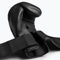 Guanti da boxe Hayabusa T3 Kanpeki jet black 5