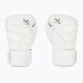 Guanti da boxe Hayabusa T3 Kanpeki bianco artico 2