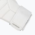 Guanti da boxe Hayabusa T3 Kanpeki bianco artico 6