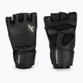 Guanti da grappling Hayabusa T3 MMA neri