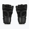 Guanti da grappling Hayabusa T3 MMA neri 3