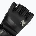 Guanti da grappling Hayabusa T3 MMA neri 5