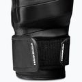 Guanti da grappling Hayabusa T3 MMA neri 3