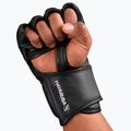 Guanti da grappling Hayabusa T3 MMA neri 4