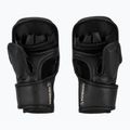 Guanti da presa neri Hayabusa T3 Hybrid 3