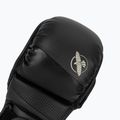 Guanti da presa neri Hayabusa T3 Hybrid 5