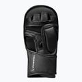 Guanti da presa neri Hayabusa T3 Hybrid 2