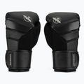 Guanti da boxe Hayabusa T3 neri