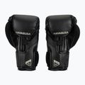 Guanti da boxe Hayabusa T3 neri 3