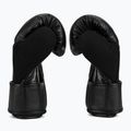Guanti da boxe Hayabusa T3 neri 4
