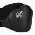 Guanti da boxe Hayabusa T3 neri 5