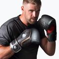 Guantoni da boxe Hayabusa Thor argento 5