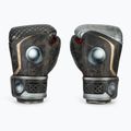 Guantoni da boxe Hayabusa Thor argento 2