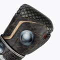 Guantoni da boxe Hayabusa Thor argento 5