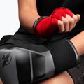 Guantoni da boxe per bambini Hayabusa S4 Youth in carboncino 5