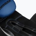 Guanti da boxe Hayabusa S4 blu/nero 7