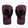 Guanti da boxe Hayabusa S4 vino