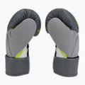 Guanti da boxe Hayabusa T3 carbone/lime 4