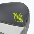 Guanti da boxe Hayabusa T3 carbone/lime 5
